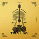 BRANT BJORK - Tres Dias |