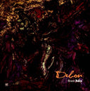 BRAST BURN - Debon |