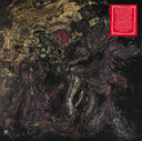Debon [Vinyl]
