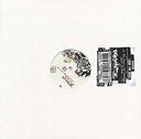 BRAUN (AND THE MOB) - As the Veneer of Dumbness Starts to Fade (VINYL) | Mint (M) Mint (M)