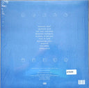 Brave Black Sea - Fragments | Mint (M) Mint (M)