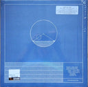 Brave Black Sea - Fragments | Mint (M) Mint (M)