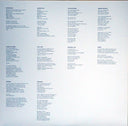 Brave Black Sea - Fragments | Mint (M) Mint (M)
