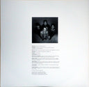 Brave Black Sea - Fragments | Mint (M) Mint (M)