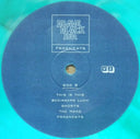 Brave Black Sea - Fragments | Mint (M) Mint (M)