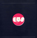 Breach - Artis EP [Vinyl]