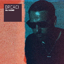 Breach DJ-Kicks [CD]