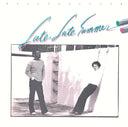 Late Late Summer |
