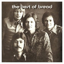 The Best Of Bread (180 Gram White Audiophile Vinyl/Limited Edition) [Vinyl]