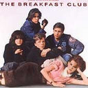 BREAKFAST CLUB / O.S.T. - BREAKFAST CLUB / O.S.T. |