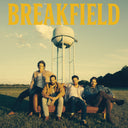 Breakfield [LP] [Vinyl]