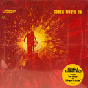 The Chemical Brothers - Come With Us (VINYL) | Mint (M) Mint (M)
