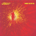 The Chemical Brothers - Come With Us (VINYL) | Mint (M) Mint (M)