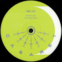 Level Shortkut EP (VINYL) | Mint (M) Generic