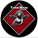 Various - Birds Nest - Episode III | Mint (M) Generic