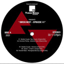 Various - Birds Nest - Episode III | Mint (M) Generic
