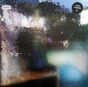 Levitate (VINYL) | Mint (M) Mint (M)