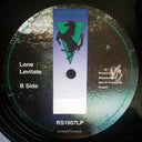 Levitate (VINYL) | Mint (M) Mint (M)
