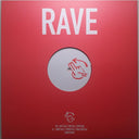 Terrorrythmus - Swipe For Rave | Mint (M) Mint (M)