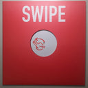 Terrorrythmus - Swipe For Rave | Mint (M) Mint (M)