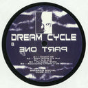 Dream Cycle - Part One EP (VINYL) | Mint (M) Generic