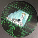 Lake Haze - Glitching Dreams (2LP VINYL) |