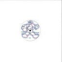 Eteus - Not Even Noticed (VINYL) | Mint (M) Mint (M)