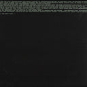 Various - Nuggets Of The Dryland (VINYL 12" Pluto's Plan) | NEW Mint (M) Mint (M)