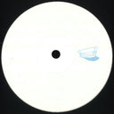 Brako 005 | Mint (M) Generic