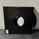 Crystal Waters - Gypsy Woman (Rave Yard Mix) (VINYL) | Mint (M) Generic