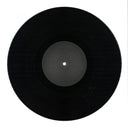 Crystal Waters - Gypsy Woman (Rave Yard Mix) (VINYL 10" GutterFunk) | NEW Mint (M) Generic
