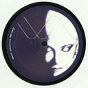 Dream Cycle - Part One EP (VINYL) | Mint (M) Generic
