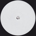 Bassex Selections | Mint (M) Generic