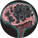 Mindblender - Various (VINYL) | Mint (M) Mint (M)