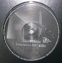 Big Sound / Don't Worry | Mint (M) Generic