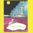 Lake Haze - Glitching Dreams (2LP VINYL) |
