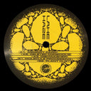 Lake Haze - Glitching Dreams (2LP VINYL) |