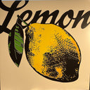 Lemon | Mint (M) Mint (M)