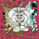 Hyper On Experience - Lord Of The Null Lines Remixes EP | Mint (M) Mint (M)