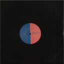 Slam Jams Vol. 2 | Mint (M) Generic