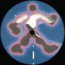 Eteus - Not Even Noticed (VINYL) | Mint (M) Mint (M)