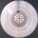 Unknown Artist - MHV 003 (CLEAR VINYL) | Mint (M) Generic