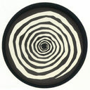 Serotonin (4) - Dramatical Style / Rumblism (VINYL 12") | Mint (M) Mint (M)