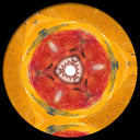 Hrdvsion - Captivated Heart: Remixed | Mint (M) Generic