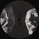 Kilig - Air in the Dark / Back to Sofa Surfing (VINYL) | Mint (M) Generic