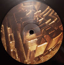 Skee Mask - Patchworks Vol.1 | Mint (M) Mint (M)