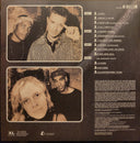 The Prodigy - Music For The Jilted Generation | Mint (M) Mint (M)