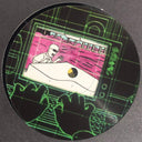 Lake Haze - Glitching Dreams (2LP VINYL) |