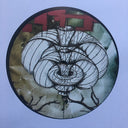 Hyper On Experience - Lord Of The Null Lines Remixes EP | Mint (M) Mint (M)