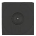 Crystal Waters - Gypsy Woman (Rave Yard Mix) (VINYL 10" GutterFunk) | NEW Mint (M) Generic
